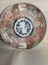 日本中国古董| eBay