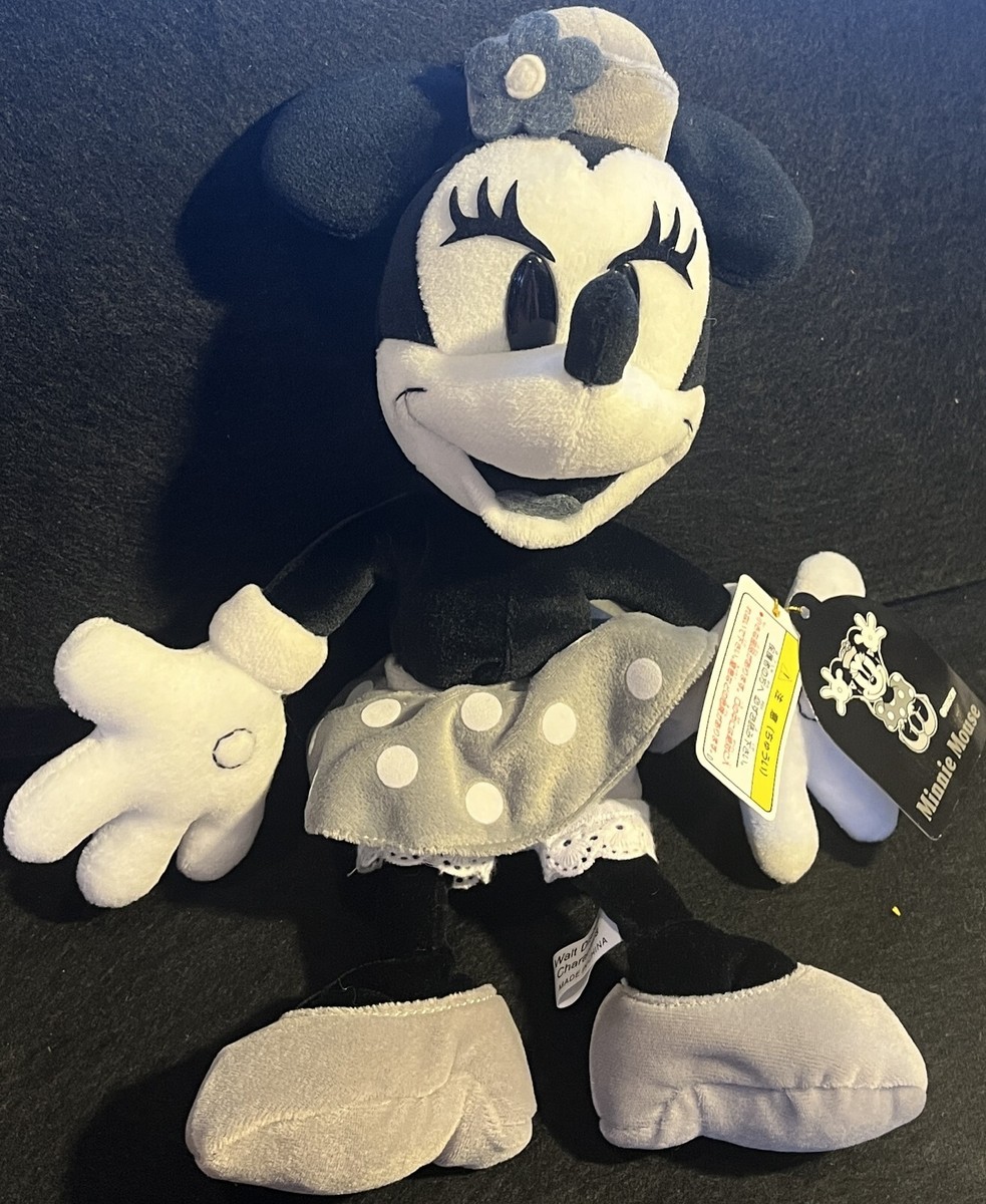 世界1枚】EPOCH ONE Mickey & Minnie PSA9 世界1枚】EPOCH ONE Mickey