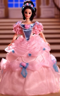 Southern Belle 1994 Barbie Doll for sale online | eBay