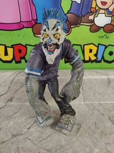 Insane Clown Posse Hells Pit | eBay