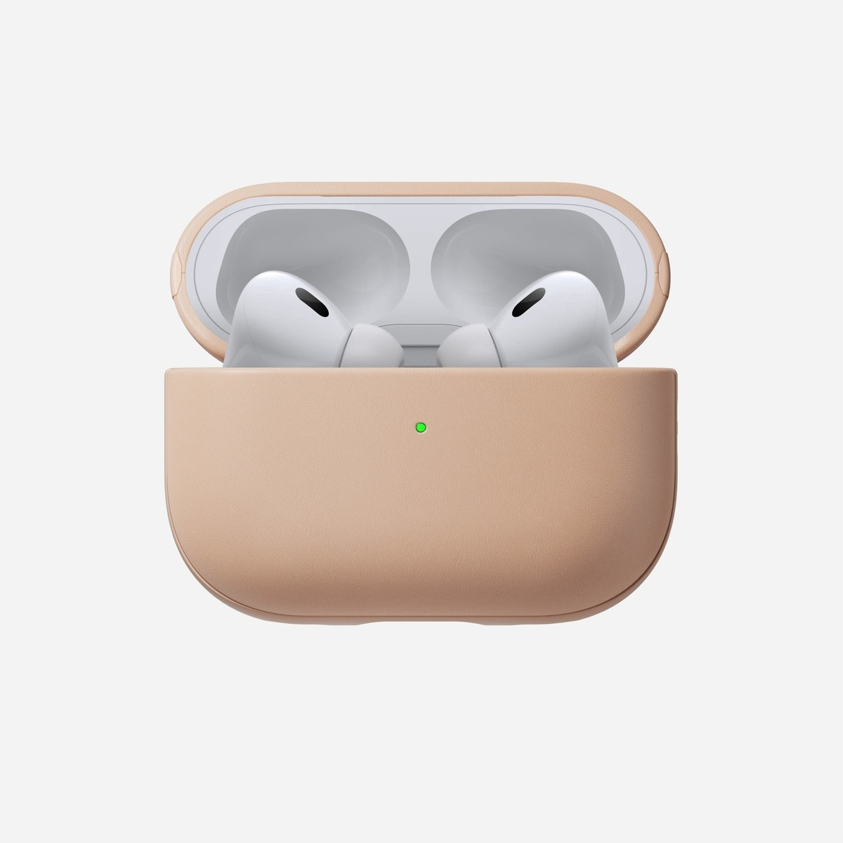 New Apple - AirPods Pro (2nd Gen) with MagSafe Case (USB-C