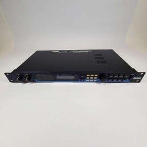 Lexicon Mpx100 | eBay