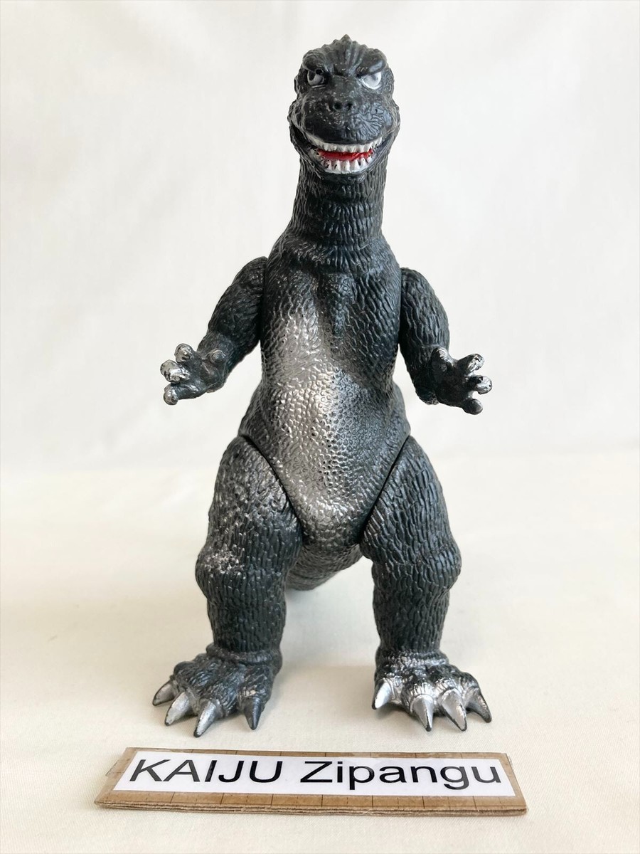 シビトロ フィギュア SIREN 超レア 猫 トロ SIREN×どこでもいっしょ