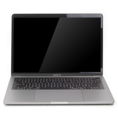 Apple MacBook Pro 13