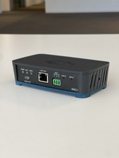 Crestron RMC3 Room Media Controller for sale online | eBay