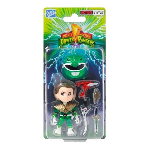 diemouse black pearls hapy ver Soft Vinyl Figure F/S FEDEX | eBay