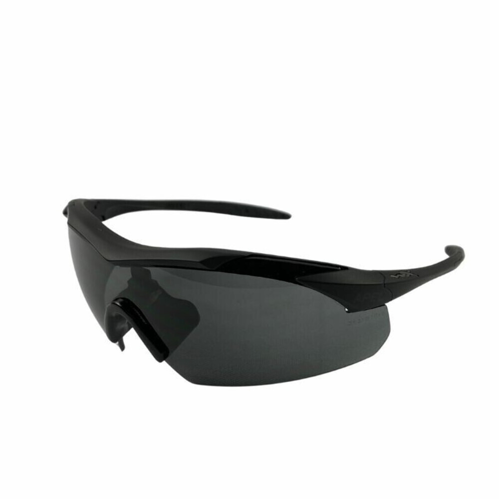 WILEY X Vapor Military Sunglass 2 Lens System (APEL) | eBay