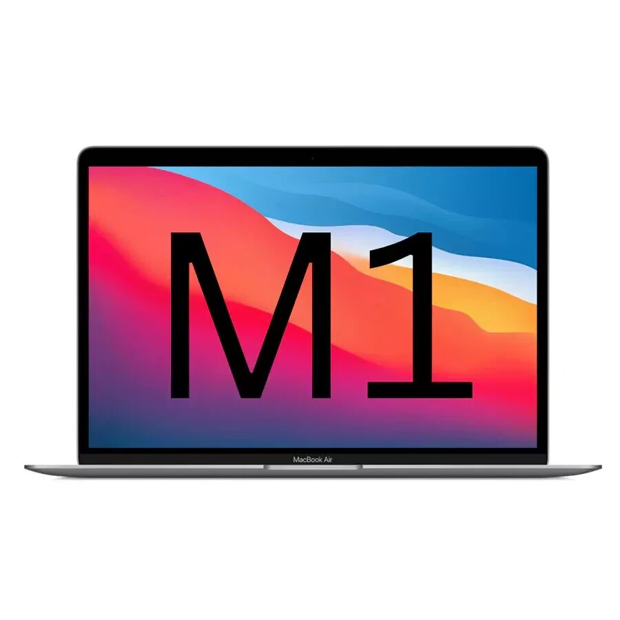 極美品放電9回 容量100% 16GB MacBook Air m1 極美品放電 【