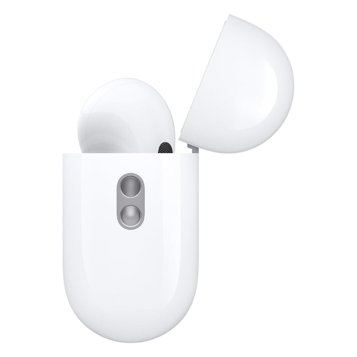中古】AirPods Pro 2 Lightning