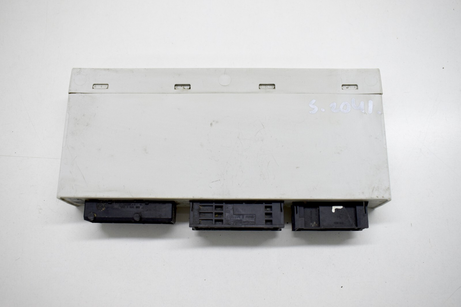 絶版品 入手困難 セーラー万年筆 レアロ 吸入式 EF ゆきのしたで 極細字