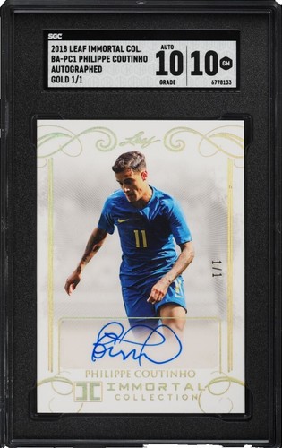 NAOTO OTAKE (No.73)- 2018 Professional Soccer Trading Card | eBay