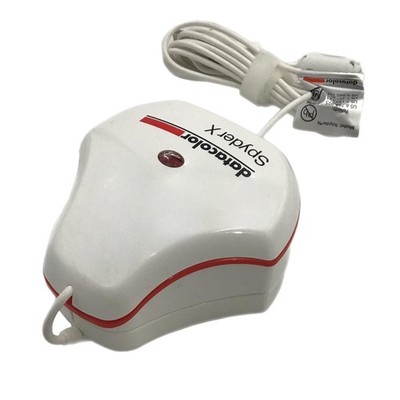 Datacolor SpyderX Elite Colorimeter for sale online | eBay