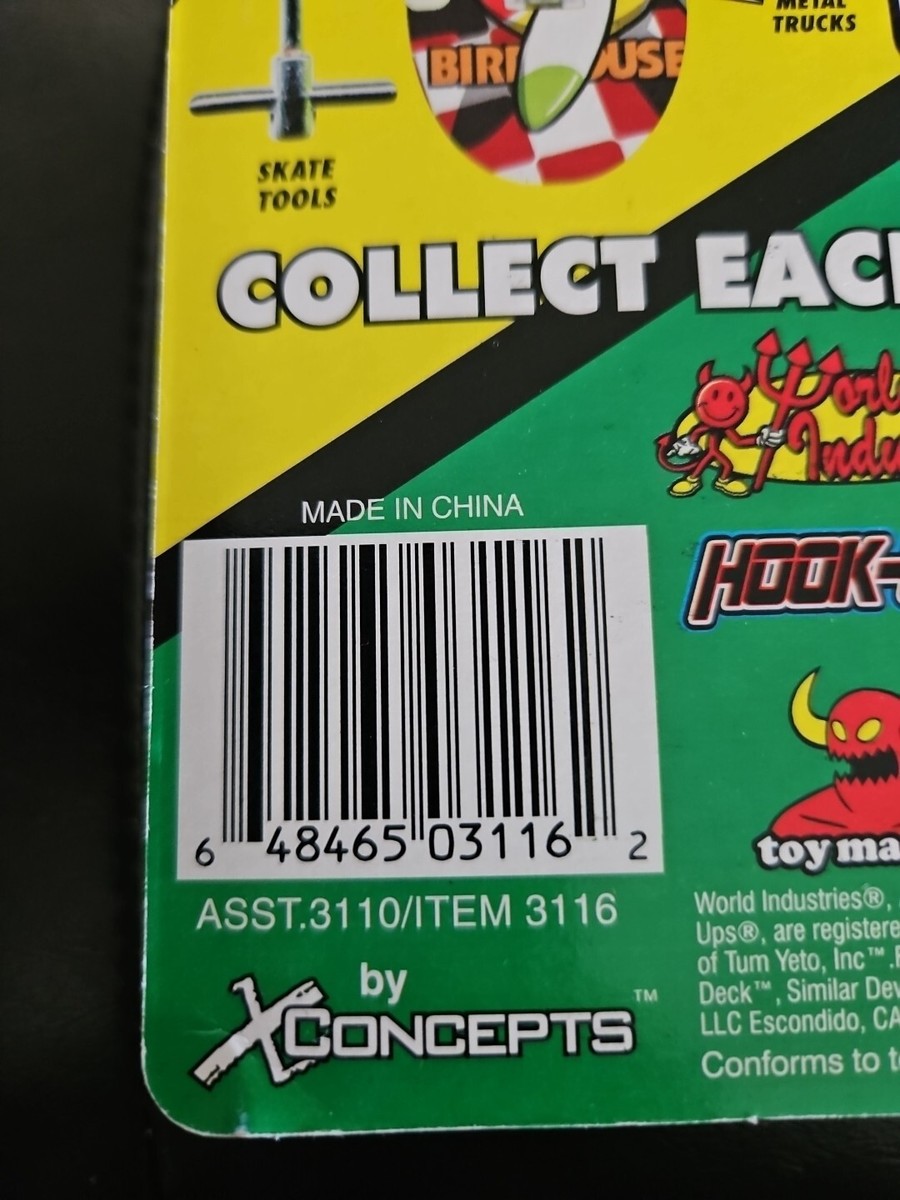 AIRFIX bullfinches エアフィックス ブルフィンチーズ オールド AIRFIX