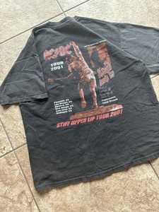90s SLASH'S SNAKEPIT Tシャツ GUN'S ガンズ