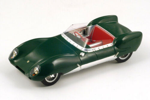 Spark Lotus Exige S 2012 1/43 Scale | eBay