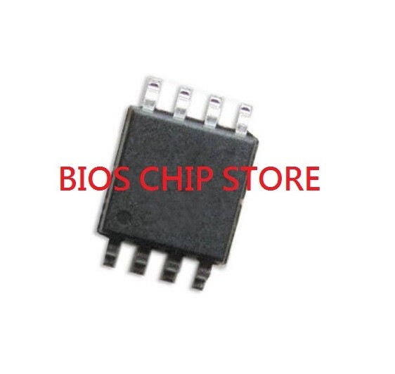 BIOS CHIP for Lenovo ThinkCentre M715q 2nd Gen, M715q Tiny, M715q