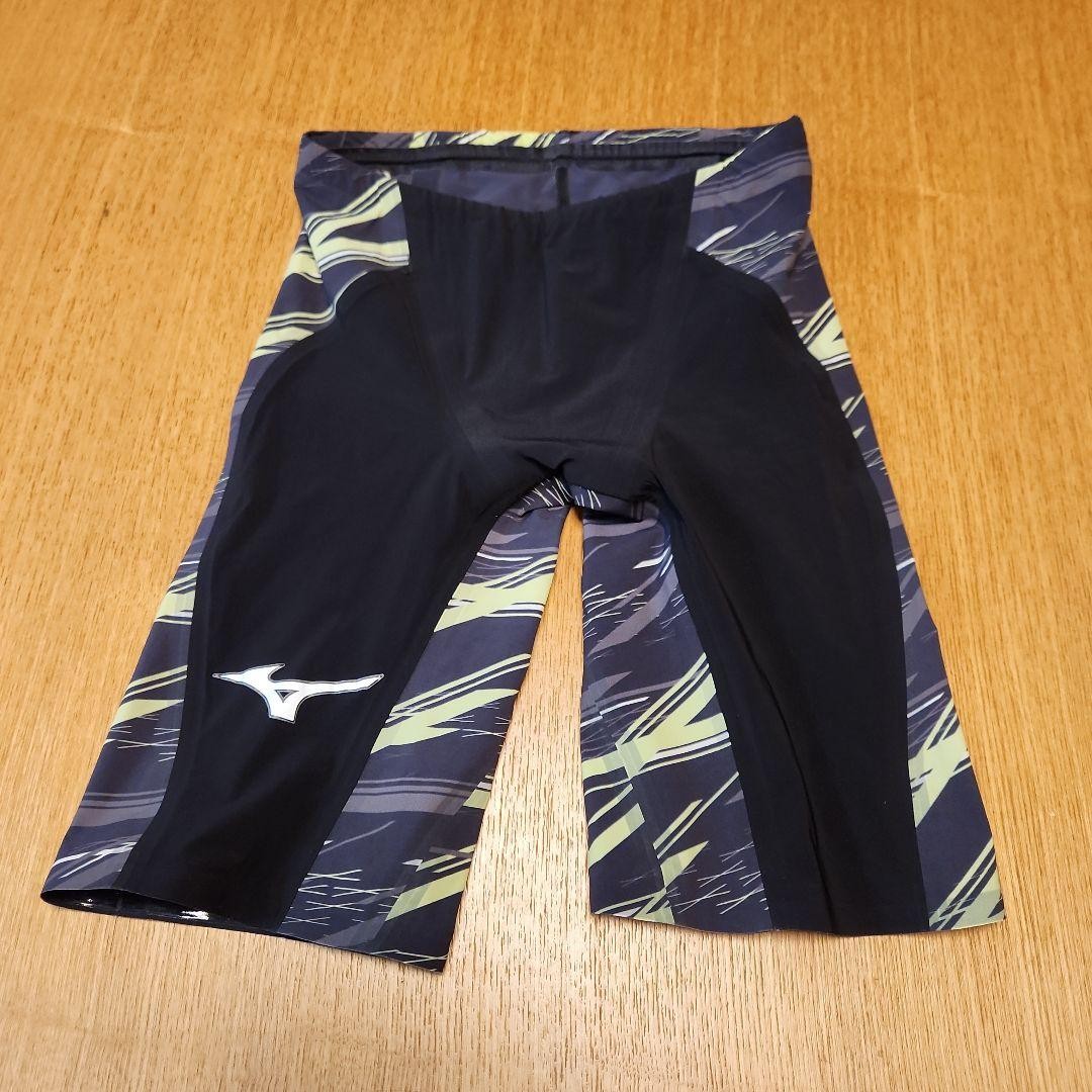 はちベー MIZUNO GX SONIC NEO Mizuno Gx Sonic Neo Sl | eBay