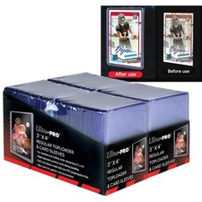 Kobe Bryant #3 Prices [Rookie] | 1996 Skybox Z Force Zebut