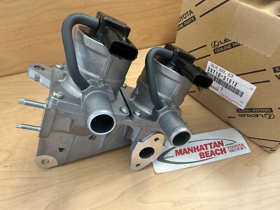 冷凍PL10 F10 H20 S10 SM10 冷凍PL10 F10 H20 S10 SM10 ACI