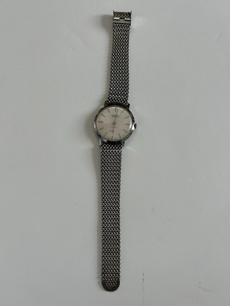 AUREOLE Wristwatches for sale | eBay