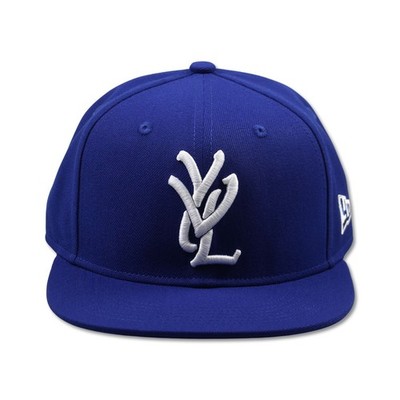 Playboi Carti YVL Hat Snapback | eBay