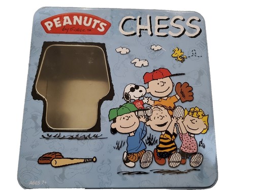 WOLF GANG! 2019❤︎MONOTONE Edition-100pcs