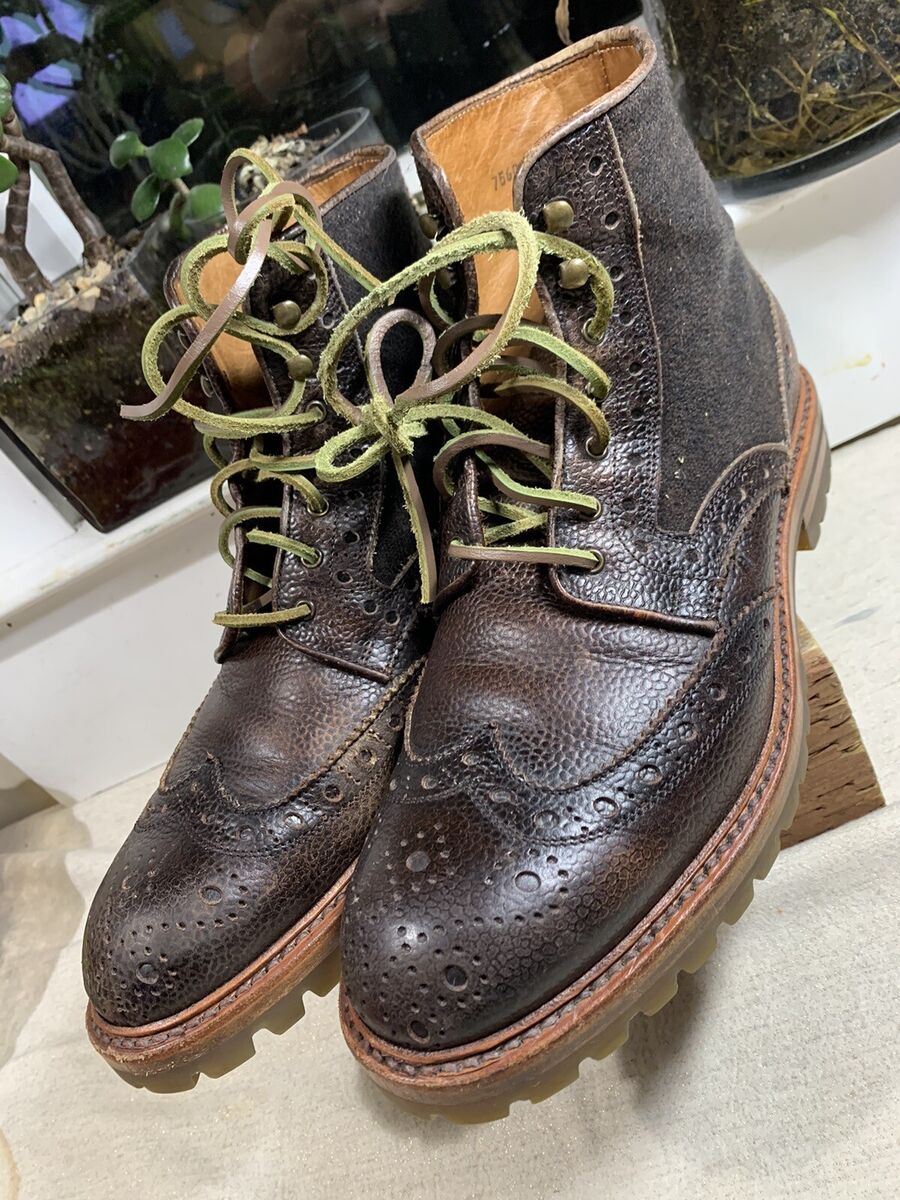 Antonio Maurizi Olimpiadi St. Moritz Montagna Depositato Wingtip