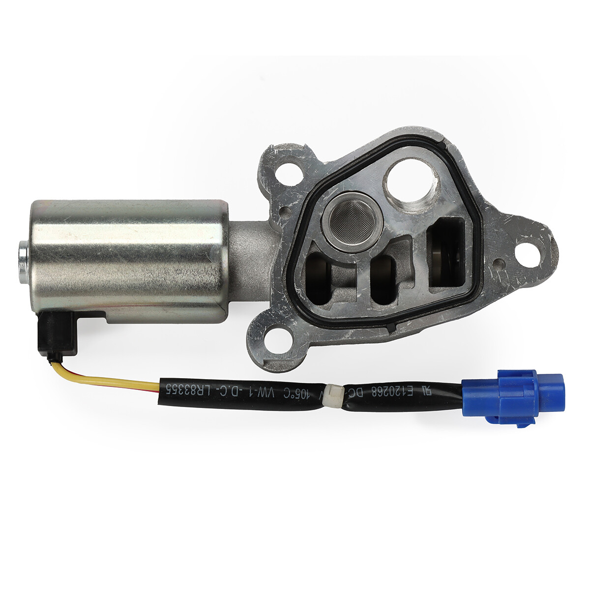New VVT Oil Control Solenoid Valve for Suzuki Grand Vitara Swift