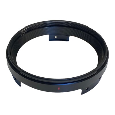 SONY FE 135mm F1.8 GM 保護フィルター付き ZXⅡフィルター付き SONY