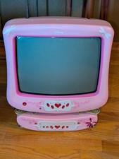 ディズニープリンセス テレビ - テレビ、ビデオ(eBay公認) | PayPay