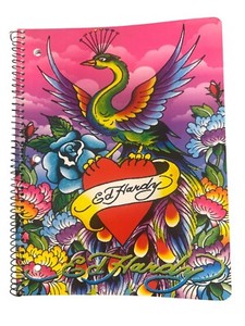 Lisa Frank 鍵付き シークレット ノート A お値下げ中 レア