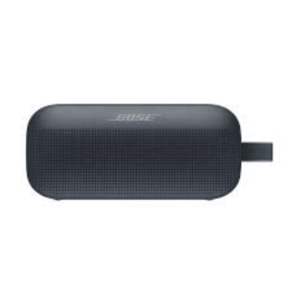 Bose SoundLink Flex SE Bluetooth Speaker | eBay