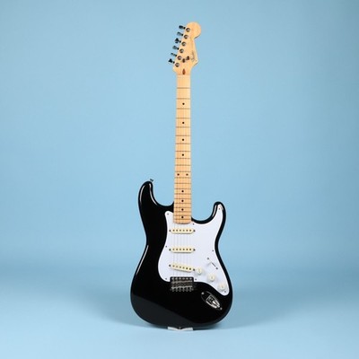 Fender JAPAN フェンダーストラト 1989〜1990年 Fender JAPAN