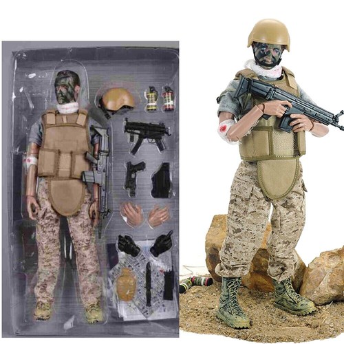 ホットトイズ•USMC II M.E.F ホットトイズ•USMC II M.E.F ホットトイズ