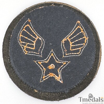 ADA ソフナイザー50 旧ロゴ ADA ソフナイザー50 旧ロゴ ADA アクア