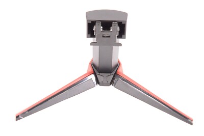 Acer vg240yゲーミングモニター ARCHISS アームスタンド Amazon.co.jp