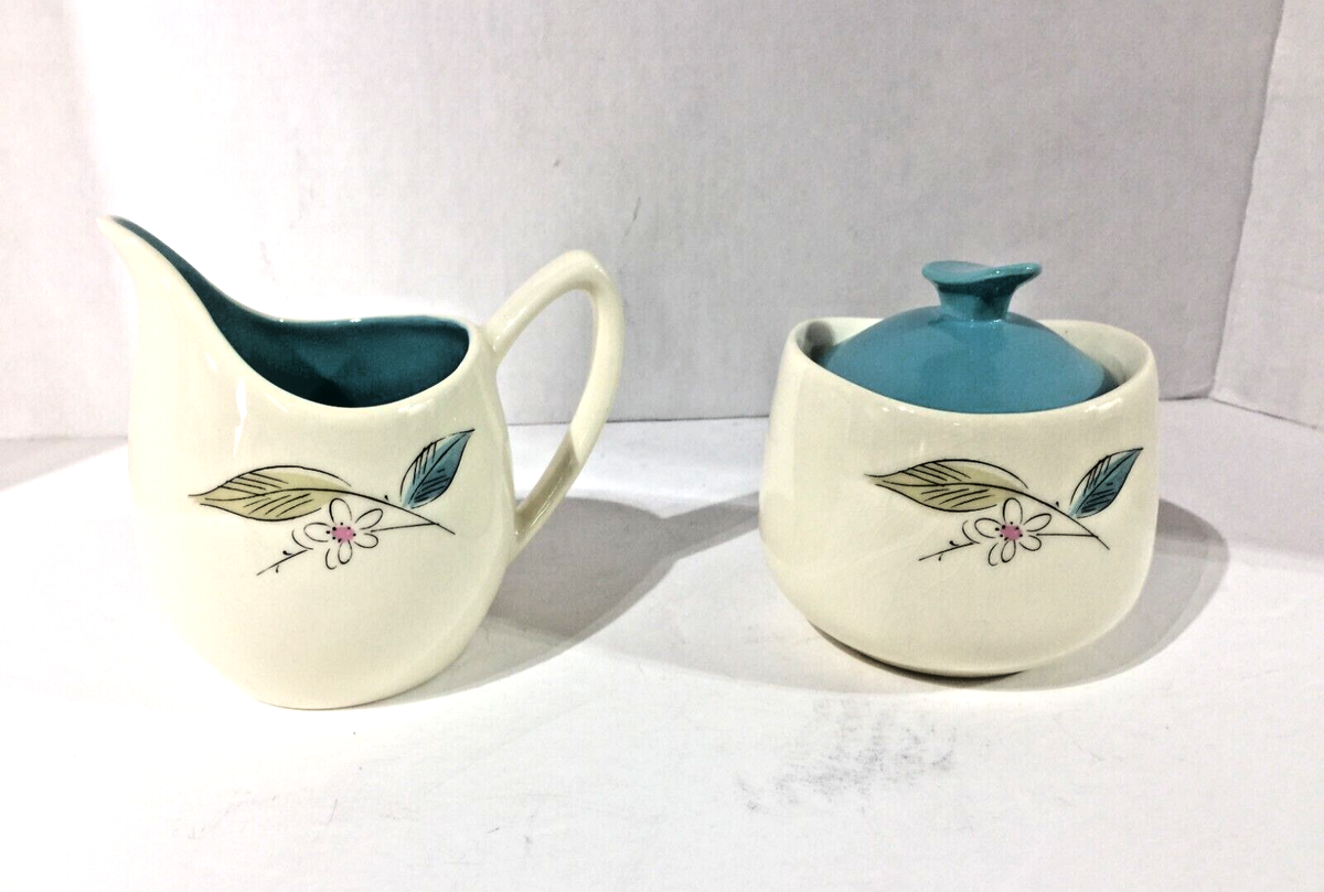 抹茶碗 高田湖山 作 N o5 抹茶碗 高田湖山 作 N o5 抹茶碗