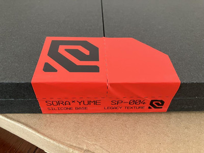 マウス・トラックボール SP-004 wallhack Frenzy sora skypad WALLHACK