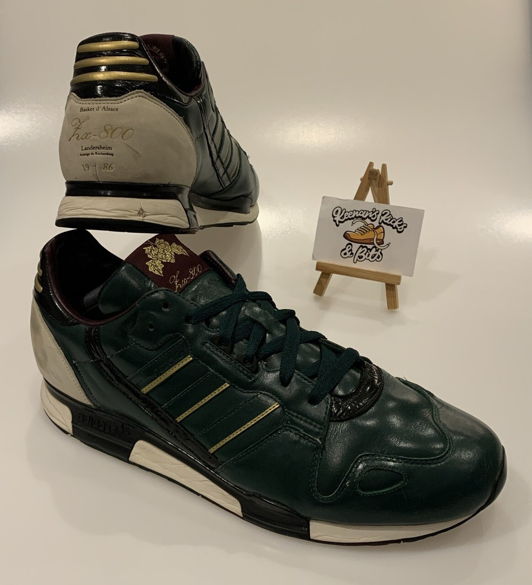 WorldChampionshipDecks2003⭐︎WolfgangEder Magic Worlds 2003 World