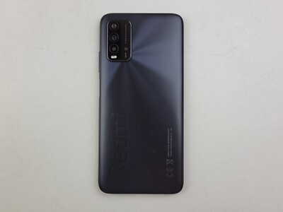 redmi 9T ブラック Redmi Note 9T｜価格比較・最新情報 - 価格.com