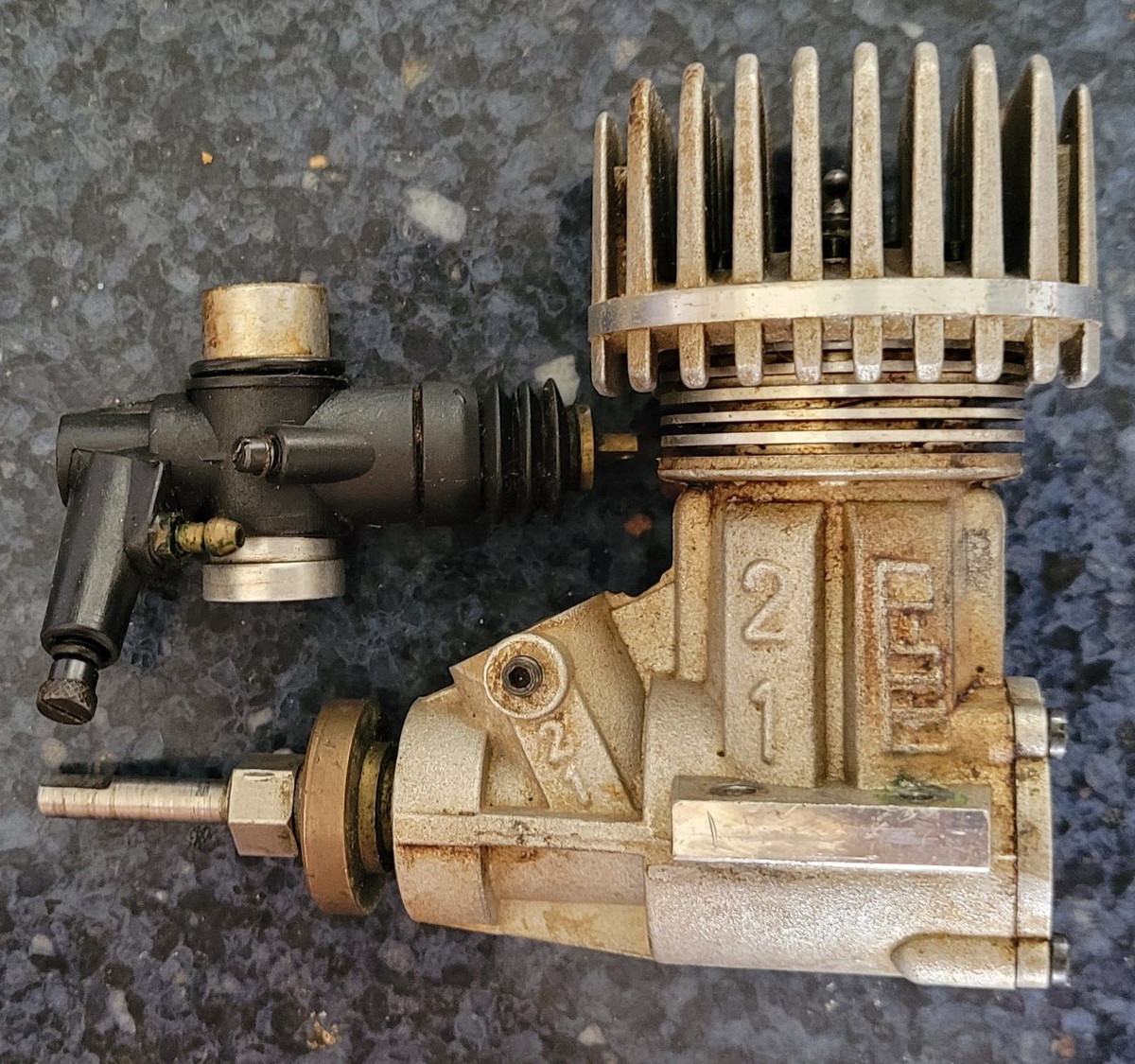 ❤ イタリア 製 京商 扱い PICCO P15 EXR CAR SG