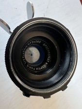 cine lens kinoptik(eBay公認) | PayPay対応 | セカイモン