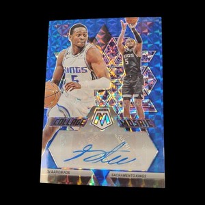 Sports Card Junction | eBay Stores