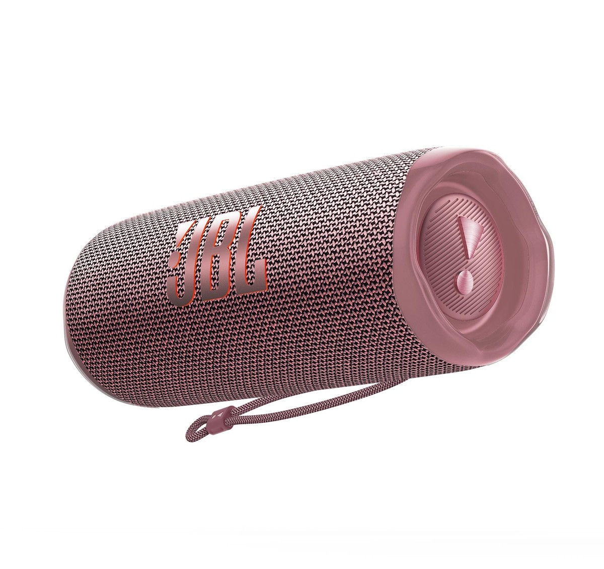 JBL Flip 6 Pink Portable Bluetooth Speaker | eBay