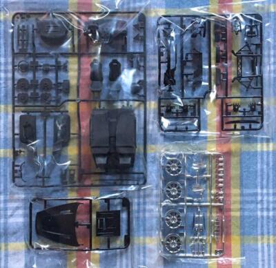 限定品 タミヤ 1/24 アストンマーティン DBS w/アベールエッチング