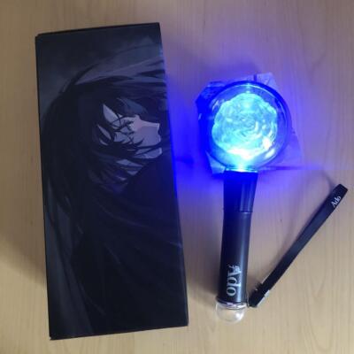 Ado 全国ツアー 2023 MARS ペンライト Ado 2023 全国ツアー ペンライト