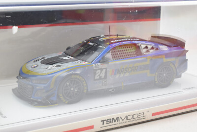 ミニカー SCMMOdeL1/43FerrariF50CLASSICGTMarboroCo ミニカー