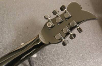 EDWARDS ES-100PR-Ⅲ SUGIZOモデル Electric Guitar Edwards ES-100PR
