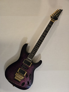 き*ん様 IBANEZ 540S CUSTOM Ibanez 540 for sale | eBay