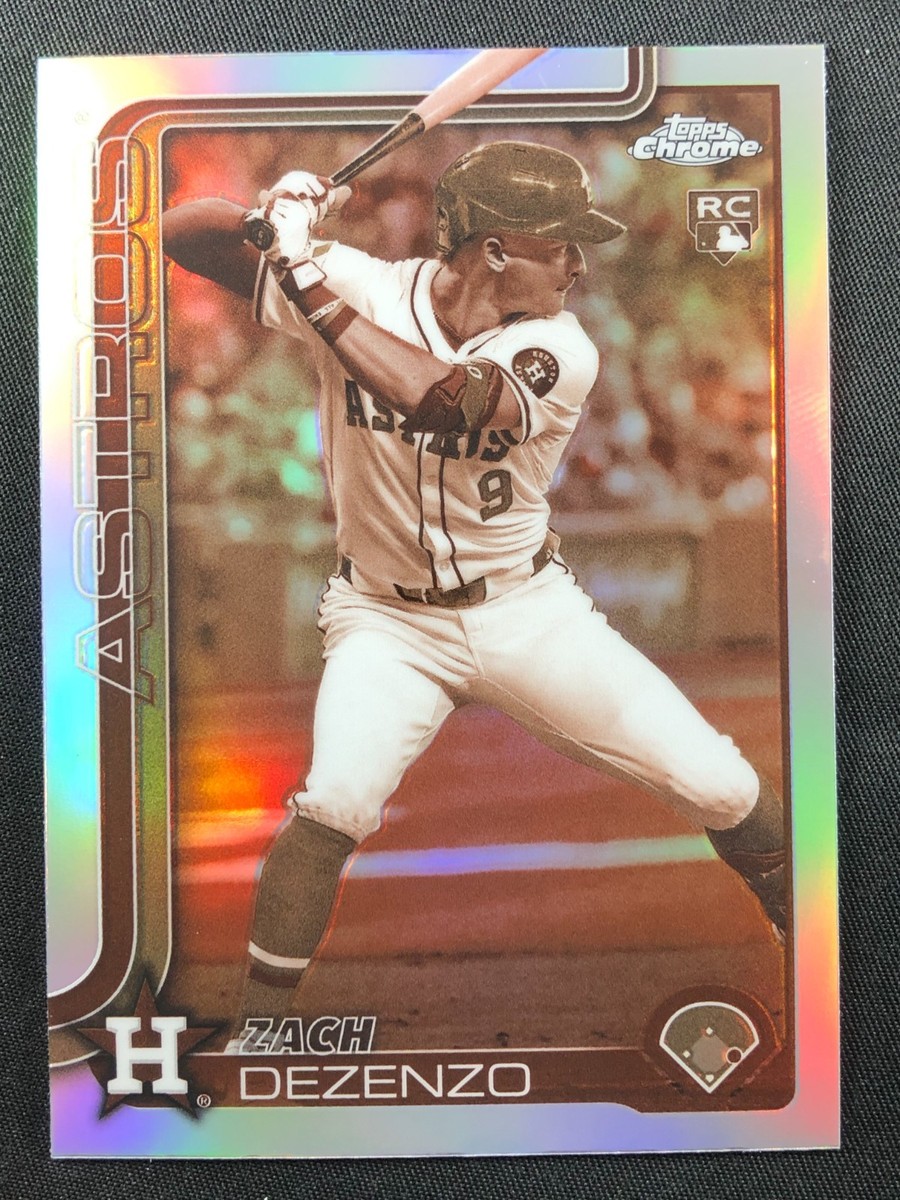 2025 Topps Chrome Sepia Parallel, Pick Your Card! SHIPS FREE